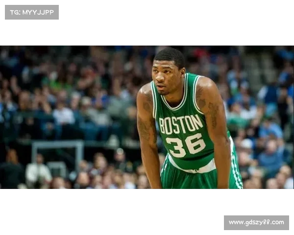 杨瀚森首轮第16顺位加盟开拓者 成中国球员NBA历史第三高顺位 杨瀚森首轮第16顺位加盟开拓者 成中国球员NBA历史第三高顺位