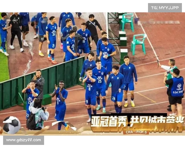 浦和红钻三战全败 日本冠军梦碎无缘淘汰赛 浦和红钻三战全败 日本冠军梦碎无缘淘汰赛