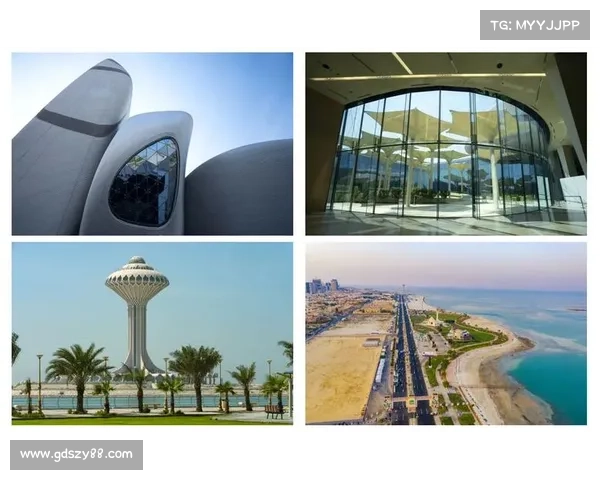 沙特联达曼报价埃及前锋遭开罗国民拒绝引发热议