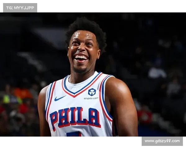 老将罗瑞签约一年回归76人 注重更衣室领导力和球队经验传承