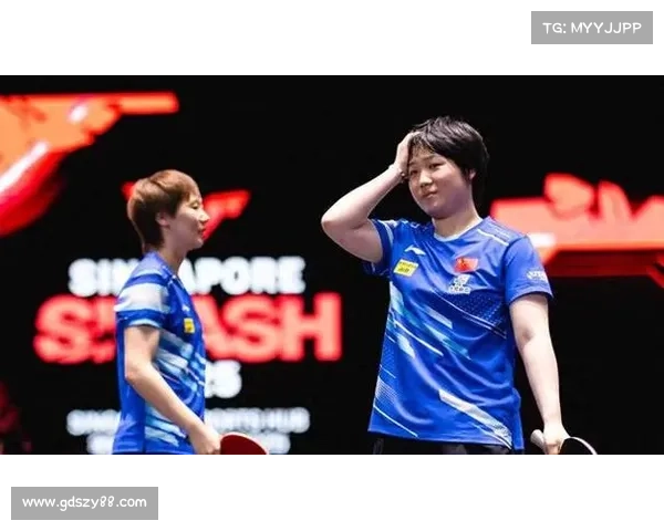 蒯曼三线作战创历史 美国大满贯勇夺混双女双女单三冠王