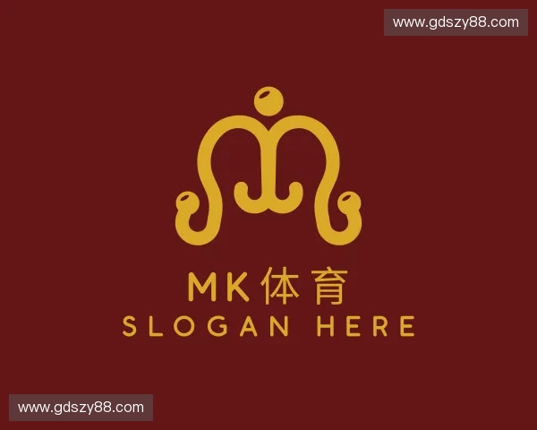 探访Mk体育官方入口