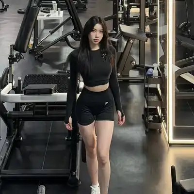 胡涛泽