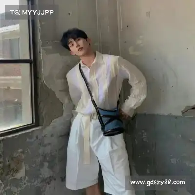 焦蔚嘉