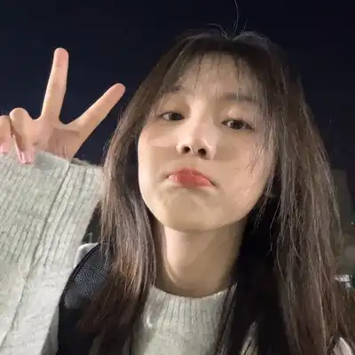 邵洋诗
