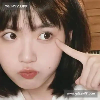 韦保易